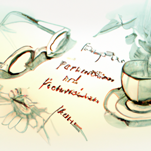 국내선물로 사랑을 전하는 특별한 아이디어 10선