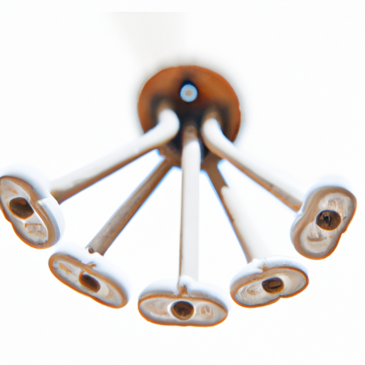 노도알바로 시작하는 새로운 일상: 유연한 근무로 삶의 질 높이기