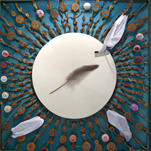 노래방알바 노래방알바