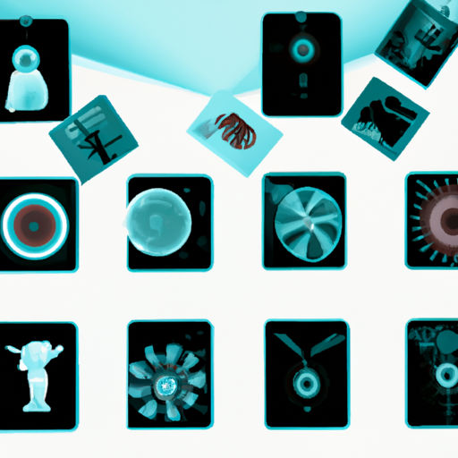 노래방알바 노래방알바