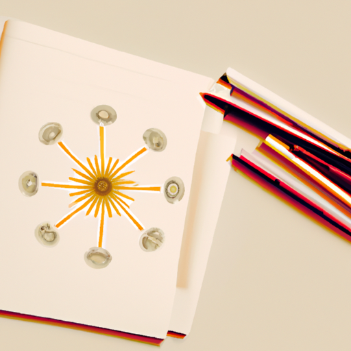 먹튀 없는 안전한 베팅을 위한 필수 가이드