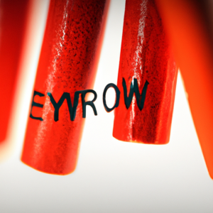 안전한 온라인 게임을 위한 먹튀검증 완벽 가이드: 당신의 자산을 지키는 법!