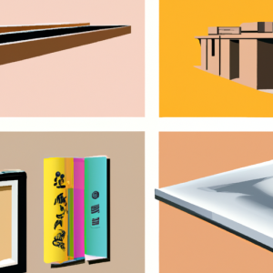 부산에서의 특별한 힐링: 지친 일상을 잊게 해줄 마사지 경험담