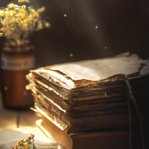 선물옵션 선물옵션