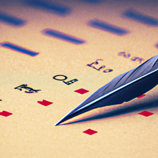 선물옵션 선물옵션