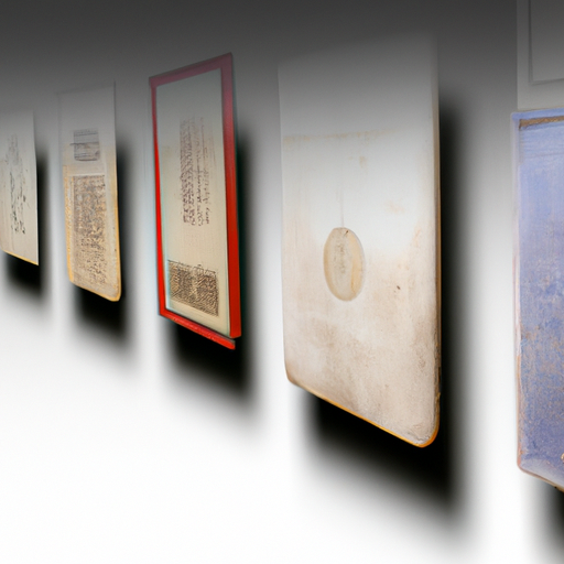 슬롯사이트 슬롯사이트