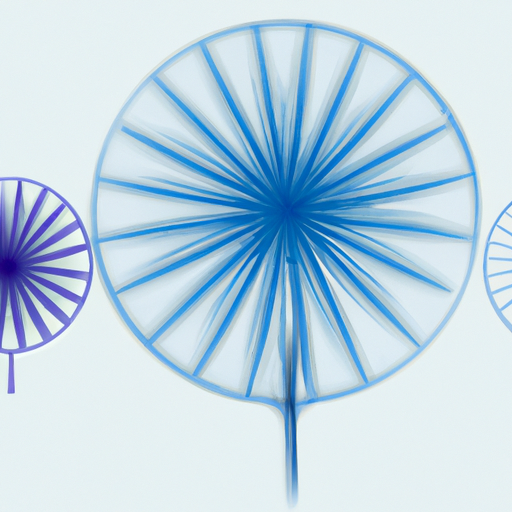 슬롯사이트 슬롯사이트