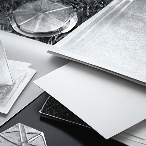 슬롯사이트 슬롯사이트