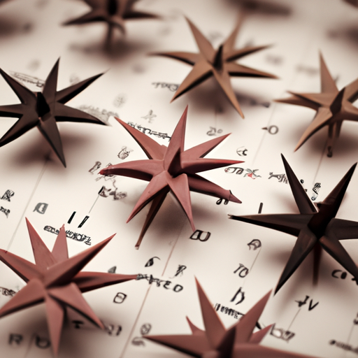 여우알바 여우알바