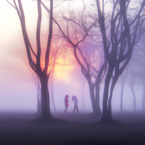 여우알바로 시작하는 새로운 직장 생활의 모든 것