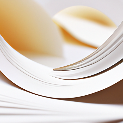 유흥알바의 매력과 현실: 즐거움 뒤에 숨겨진 진실