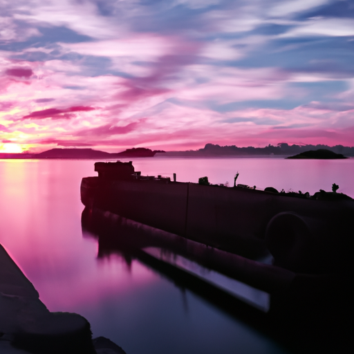 유흥알바 유흥알바