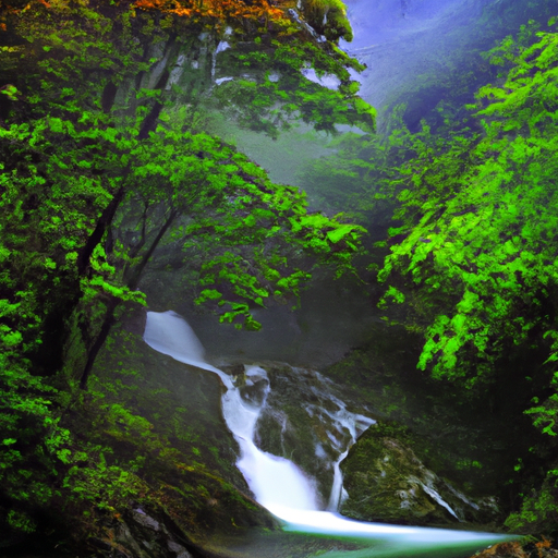 유흥알바 유흥알바