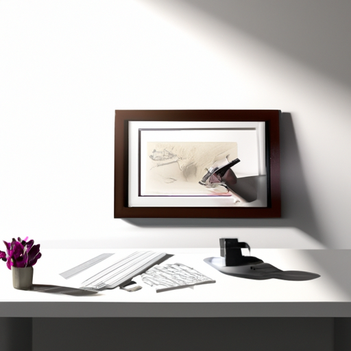 유흥알바 유흥알바