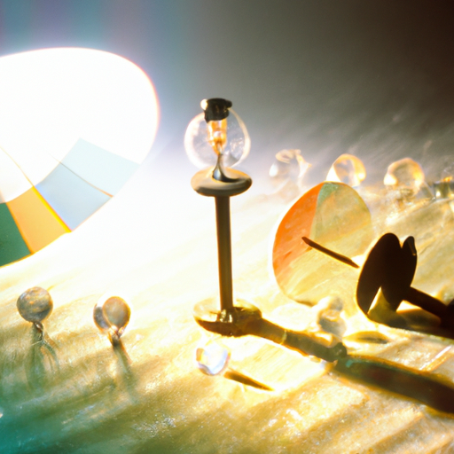 전주출장안마 전주출장안마