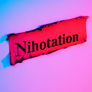 최고의 토토사이트 선택 가이드: 안전하고 신뢰할 수 있는 베팅의 모든 것