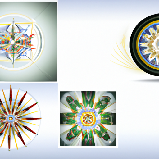 토토사이트 토토사이트