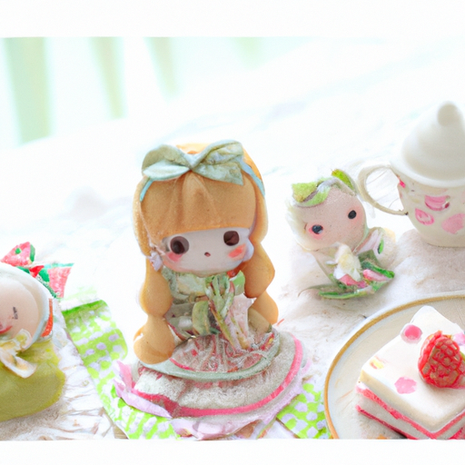 토토사이트 토토사이트