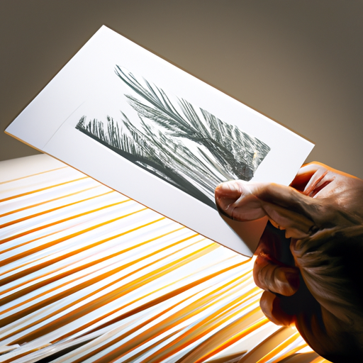 안전하고 즐거운 토토사이트 선택 가이드: 초보자를 위한 팁과 추천