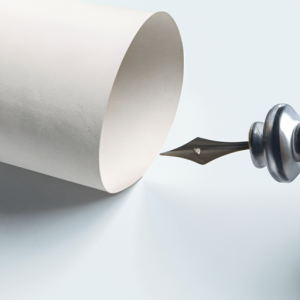 김해에서의 힐링 여행: 출장 마사지로 스트레스를 날려보세요!