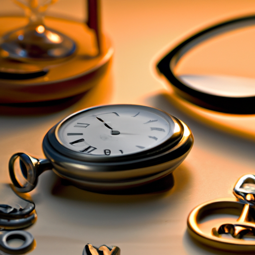 먹튀검증 먹튀검증