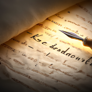 먹튀 없는 안전한 게임: 검증의 중요성과 방법 안내