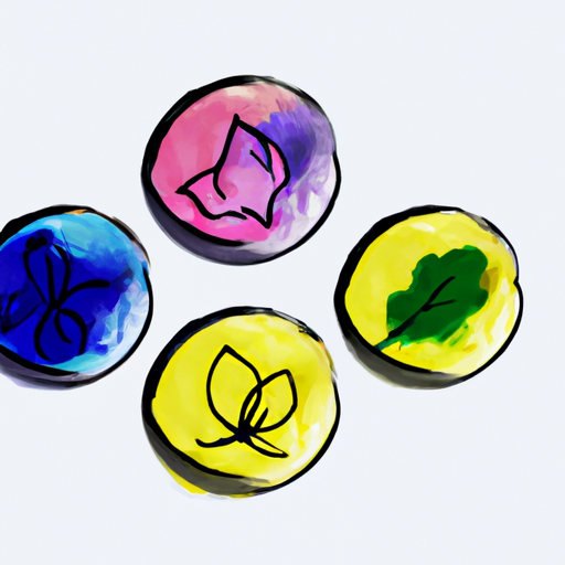 먹튀검증 먹튀검증