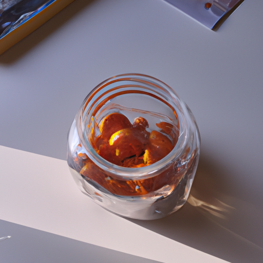 먹튀검증 먹튀검증