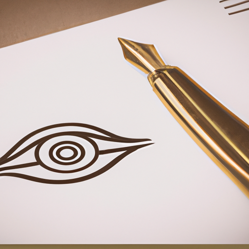 먹튀검증 먹튀검증