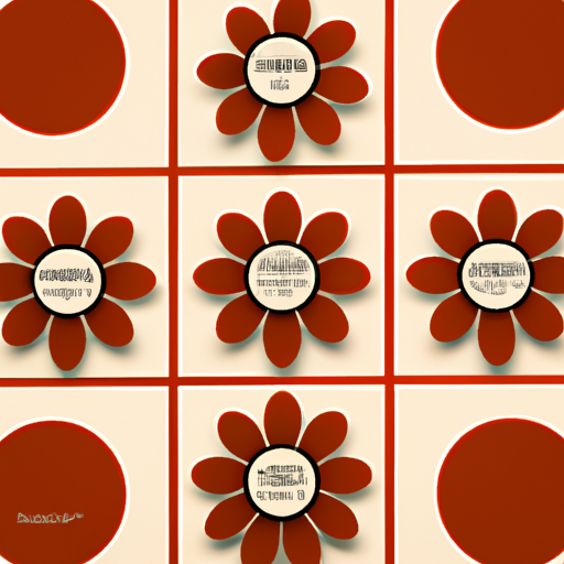 범방동출장안마 범방동출장안마