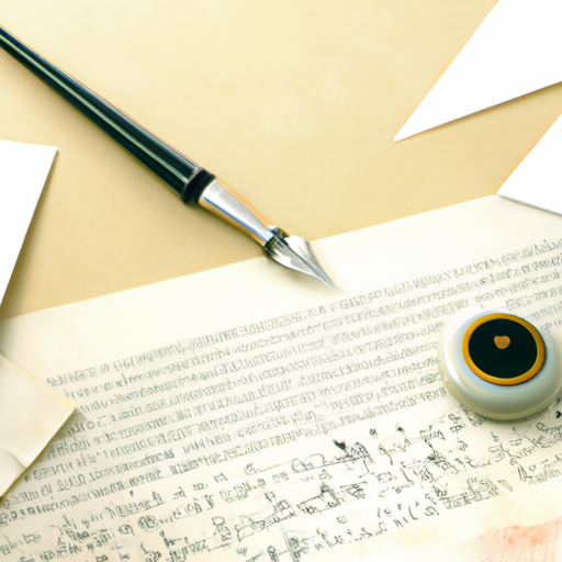 수영출장마사지 수영출장마사지