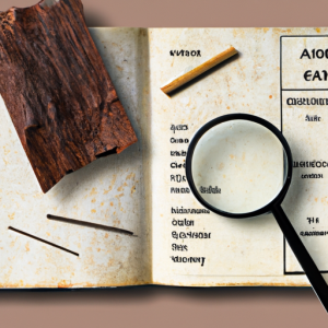 슬롯사이트의 매력: 잊지 못할 온라인 카지노 경험을 위한 완벽 가이드