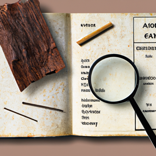 슬롯사이트 슬롯사이트