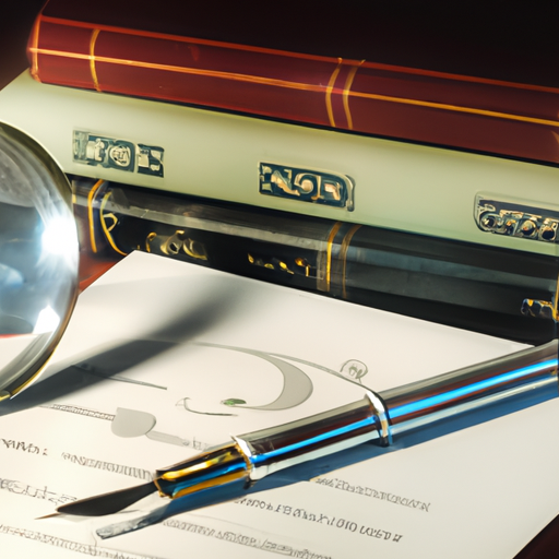 슬롯사이트 슬롯사이트