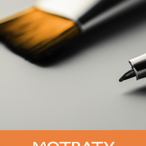 슬롯사이트 슬롯사이트