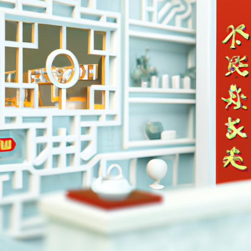 양산출장마사지 양산출장마사지