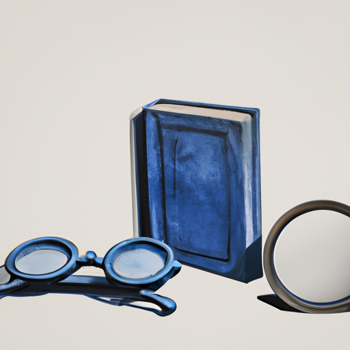 카지노사이트 카지노사이트