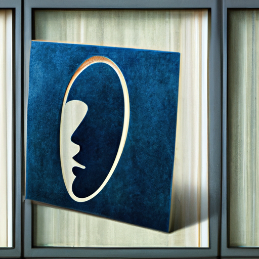 카지노사이트 카지노사이트