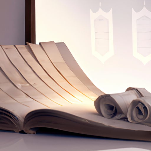 카지노사이트 카지노사이트