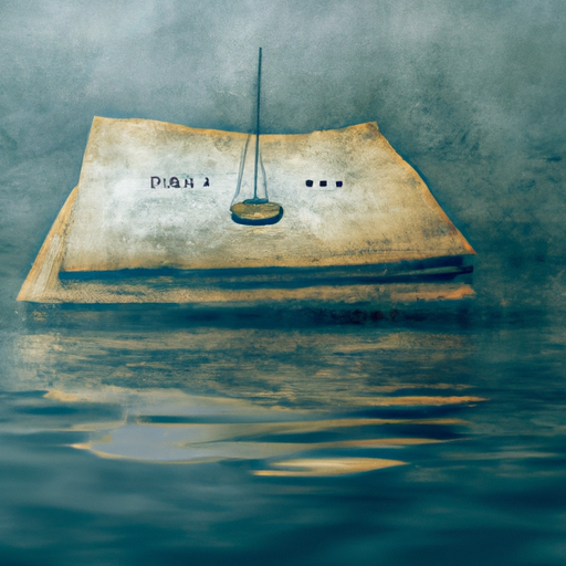 카지노사이트 카지노사이트