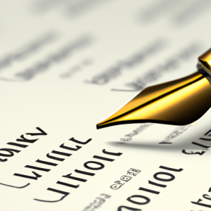 안전하고 즐거운 온라인 베팅: 토토사이트 선택 가이드