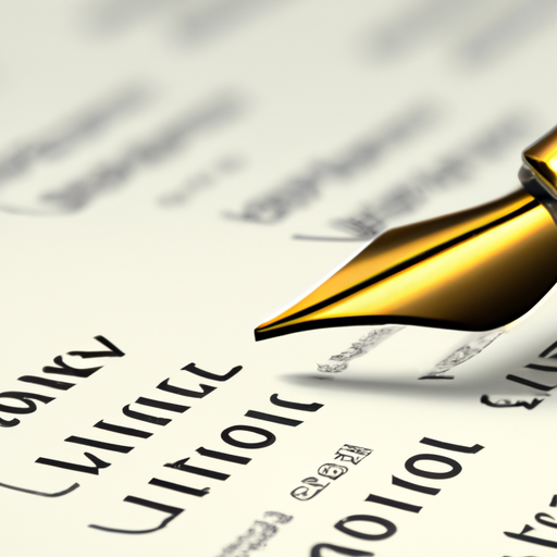 토토사이트 토토사이트