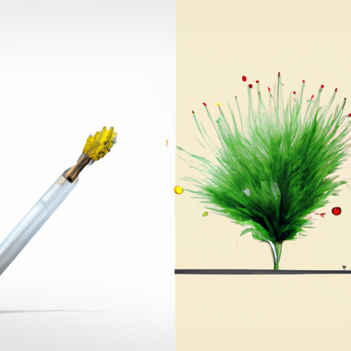 토토사이트 토토사이트