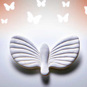 안전한 게임을 위한 필수 가이드: 먹튀검증으로 사기 피해 예방하기