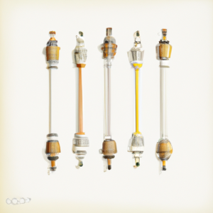 신뢰할 수 있는 먹튀검증 사이트 선택 가이드: 안전한 게임을 즐기는 법