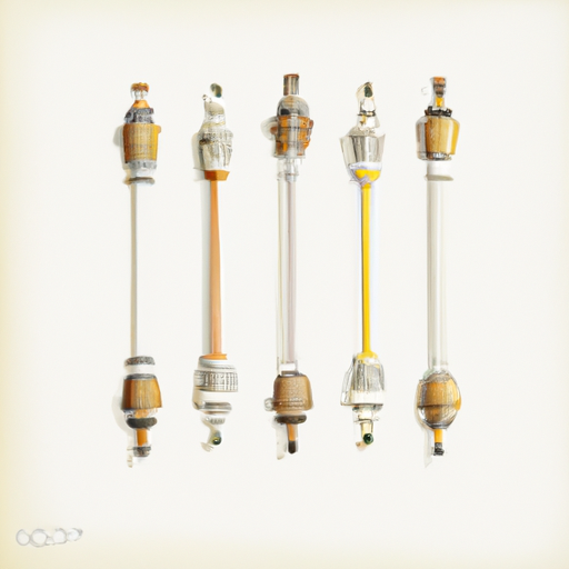 신뢰할 수 있는 먹튀검증 사이트 선택 가이드: 안전한 게임을 즐기는 법