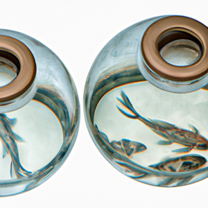 먹튀검증의 모든 것: 안전한 온라인 게임 세계로 가는 길잡이