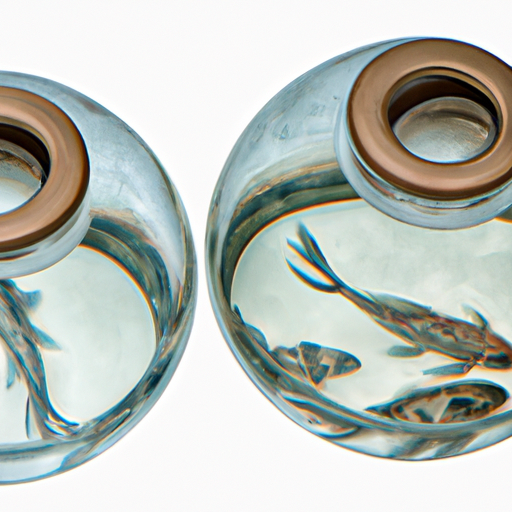 먹튀검증의 모든 것: 안전한 온라인 게임 세계로 가는 길잡이