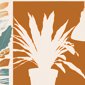 안전한 게임의 시작: 먹튀검증으로 막아보는 온라인 사기 사례