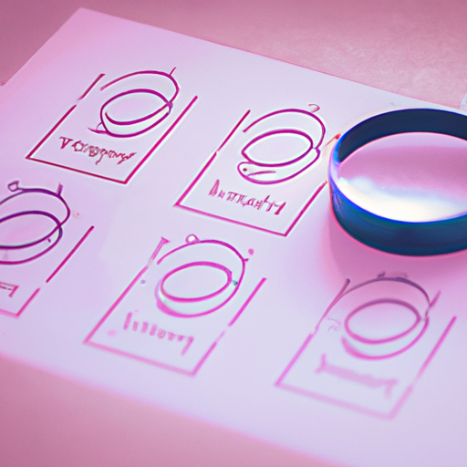 먹튀검증의 중요성: 안전한 온라인 게임 세상을 위한 필수 가이드